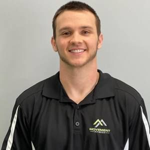 Meet your Posher, Mason